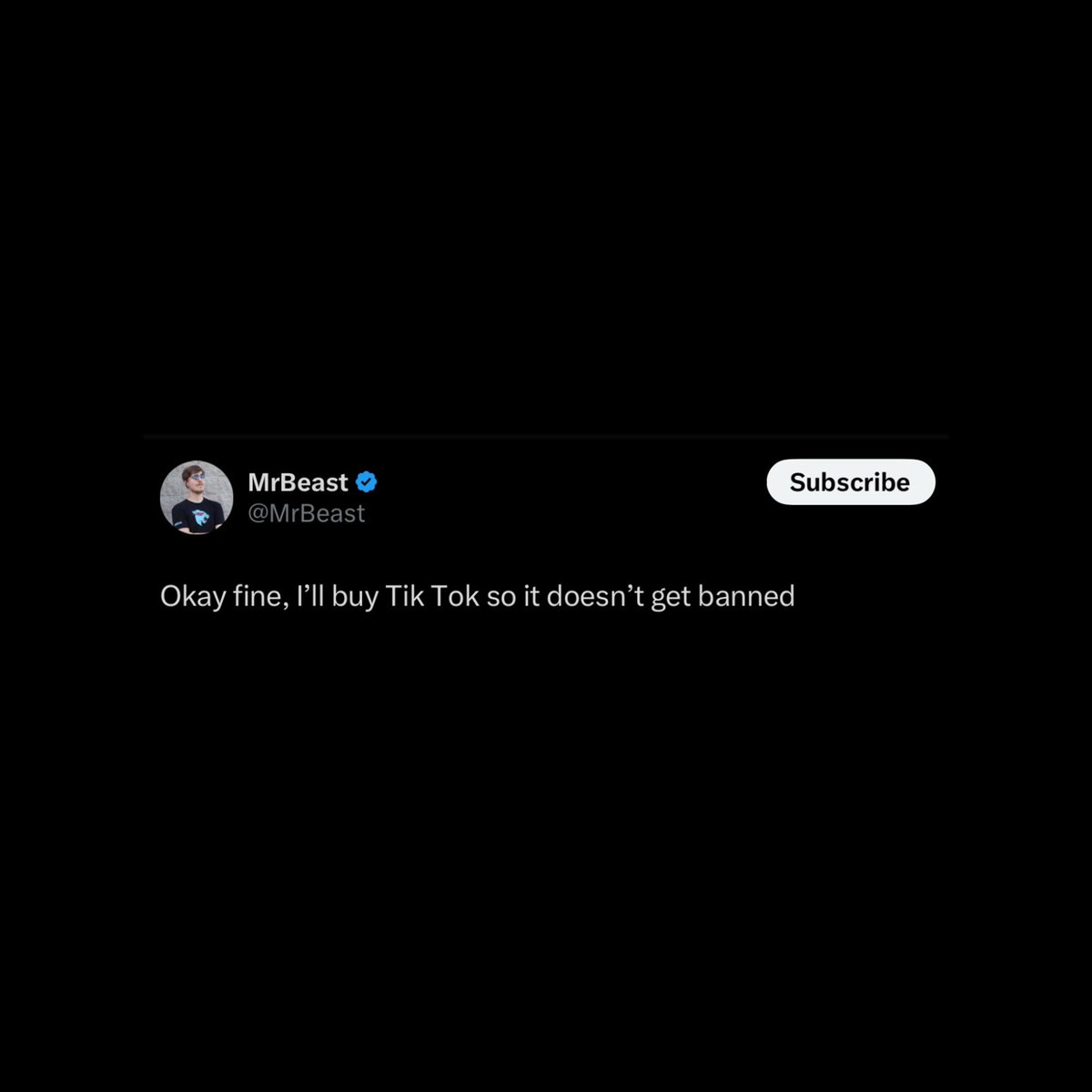 FearBuck tweet media