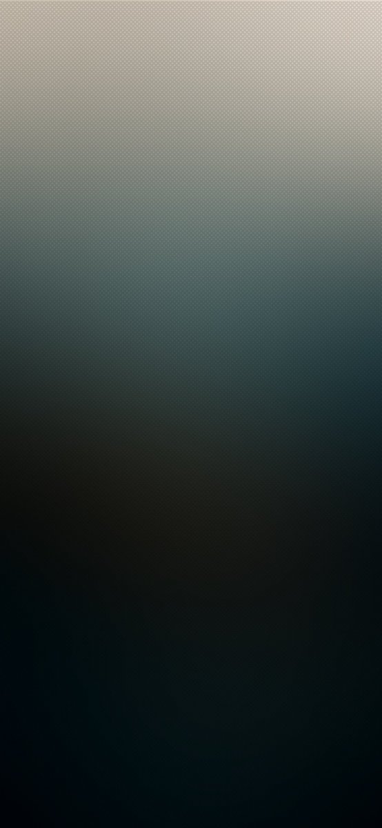 Setup and wallpaper today ✨
Widget
Ko-fi ko-fi.com/s/9ae81d6333
Gumroad blvcksun.gumroad.com/l/mudpi

#wallpaper