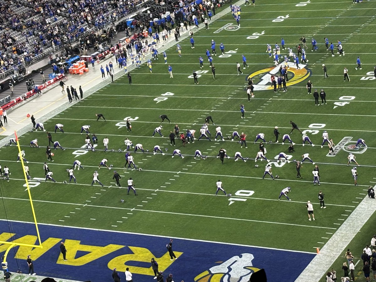 #SKOL