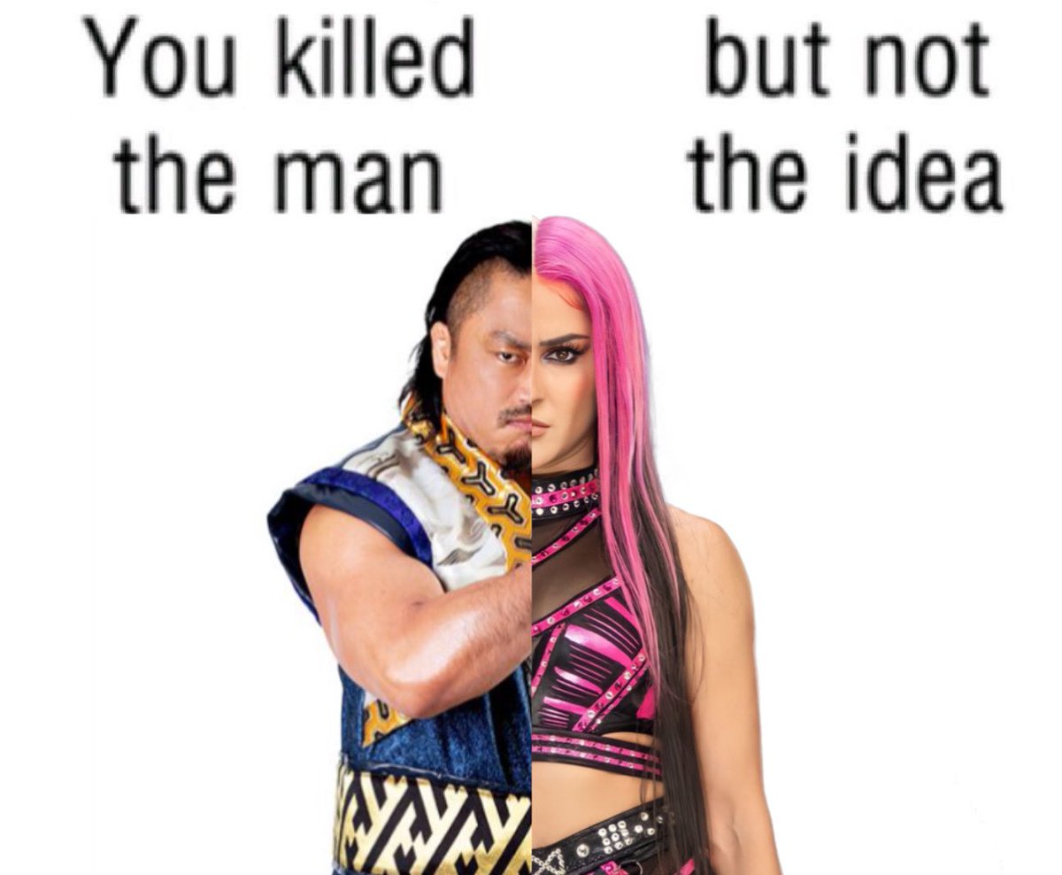 ✧･ﾟslater tweet media