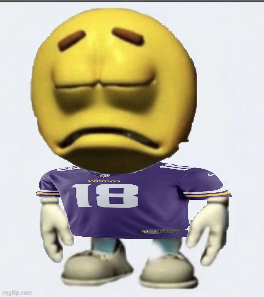 RealMFDawg's tweet photo. AHHHHHHHHHHHHHHHHHHHHHHH https://t.co/5Yma5EecOr