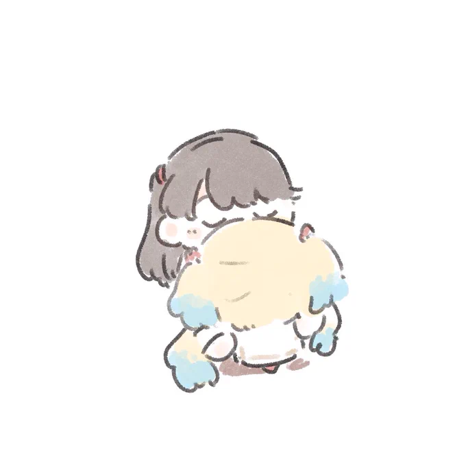 充電 