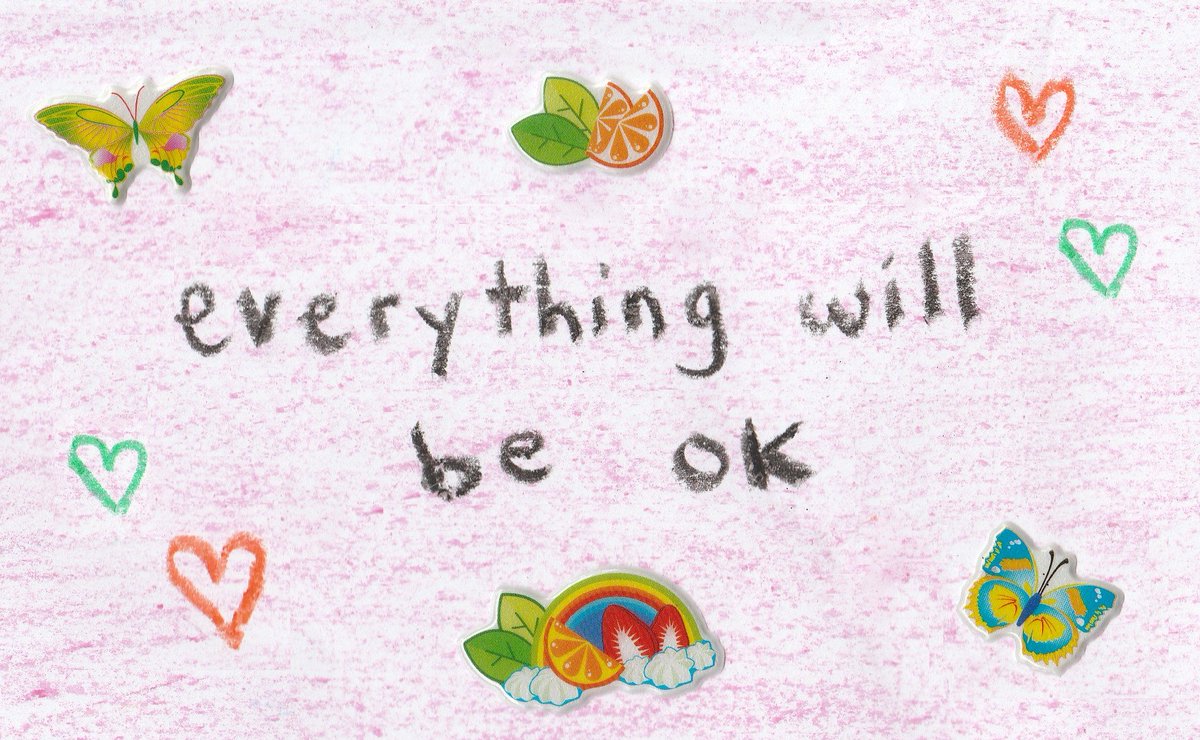 love drops tweet media