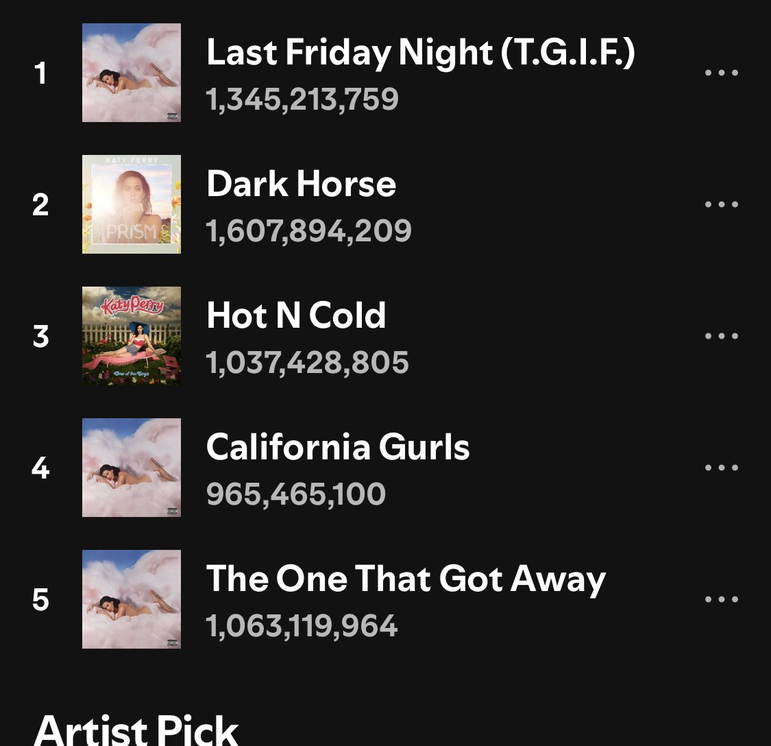 ⸆ ʲᵃᶜᵒᵇ⸉ tweet media