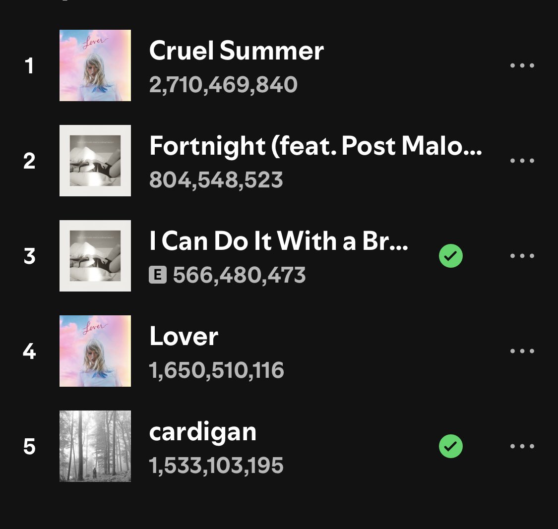 ⸆ ʲᵃᶜᵒᵇ⸉ tweet media