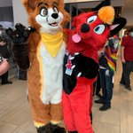 Photo by Name cannot be blank (@theBattercake)