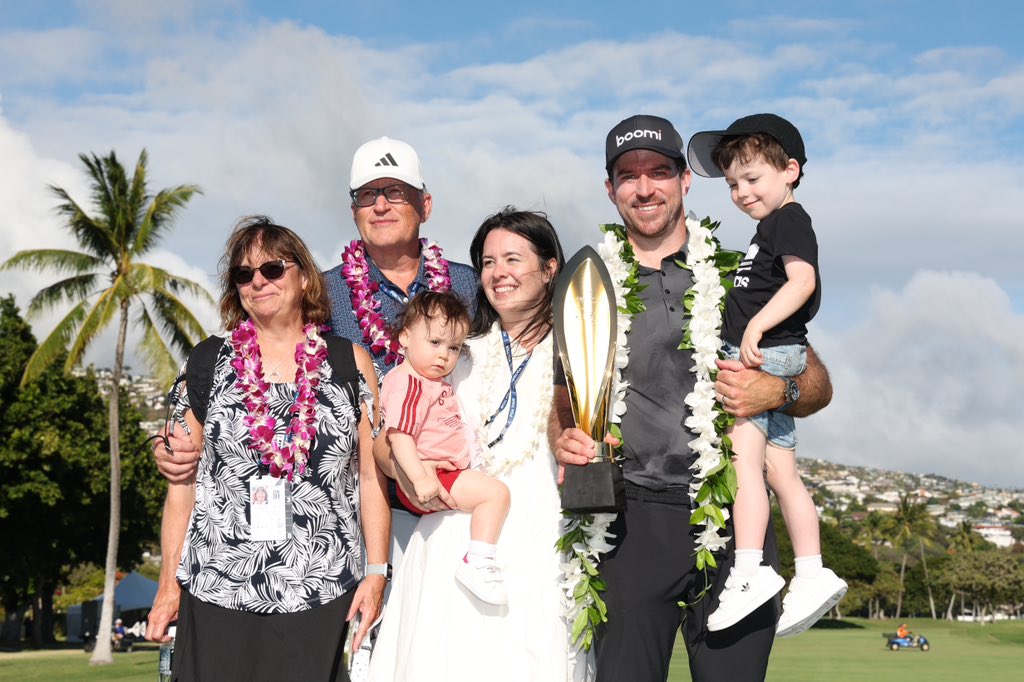 Dave Markle tweet media