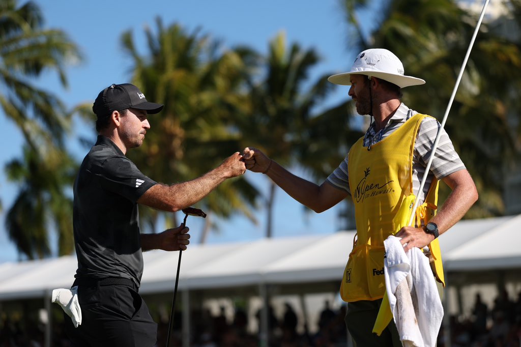 Dave Markle tweet media