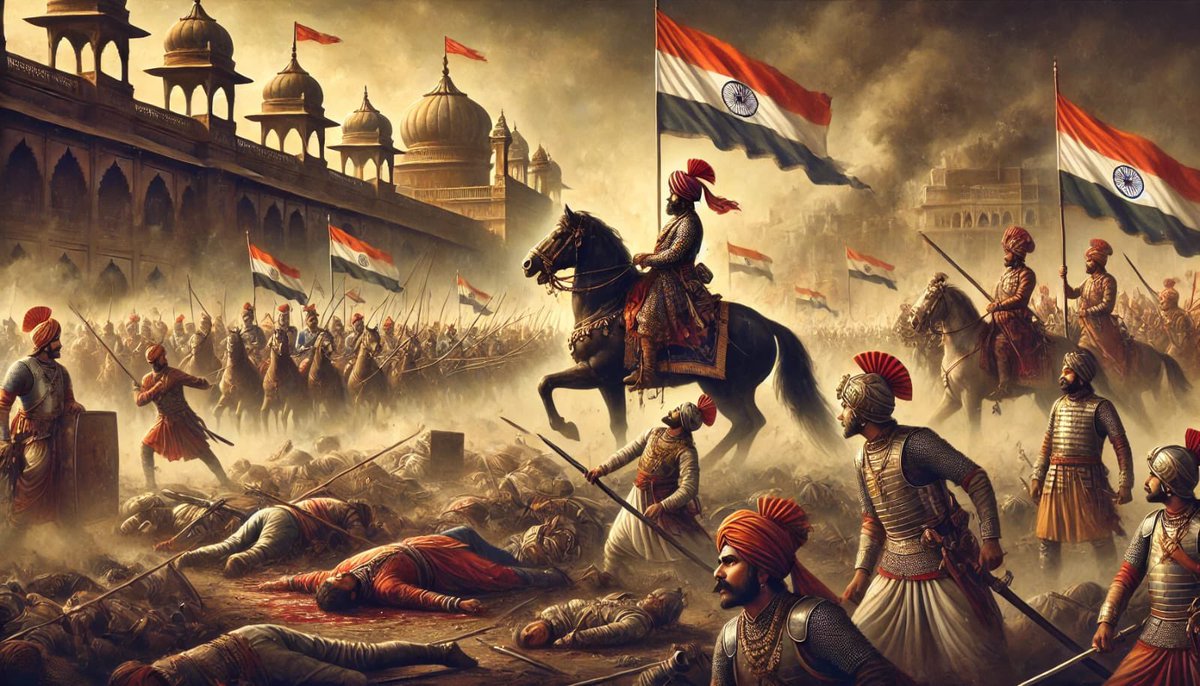 Yashodhara Raje Scindia tweet media