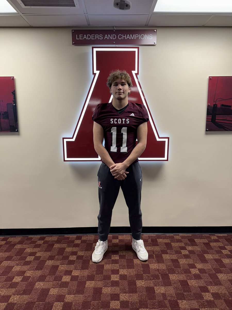 Casey Engle tweet media