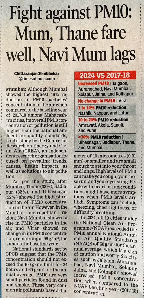 virajjs's tweet photo. Prevention is better and less expensive than cure 🙏🏼🙏🏼
How to monitor Cement Dust Pollution ??
#RMCPlantsGovandi 
Zip code : 400088 https://t.co/ko1h1QOAVP
