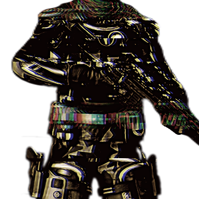 CLIMATEWEAPONRY's tweet image. ⠀⠀⠀⠀⠀⠀sᴇɴᴛɪ ɪʟ ​​ᴛᴜᴏɴᴏ ᴅᴀʟʟ&apos;ᴀʟᴛᴏ

ʀᴇᴄᴏɴ ᴡɪᴛʜ ᴀ ʙᴀʀʀᴇᴛᴛ ᴍ-ᴇɪɢʜᴛʏ ᴛᴡᴏ.
ᴍɪᴄʀᴏᴄʟɪᴍᴀᴛᴇ ᴀʟᴛᴇʀɪɴɢ ʜᴀʀᴅᴡᴀʀᴇ.
sʜɪᴘs ᴡ/ ᴄʜᴇᴍ.

#Battlefield2042RP/#BattlefieldRP/#CoDRP | 𝐃𝟑𝐍𝐄 | DcddyNegan/#Negan | #ᴏᴠᴇʀᴅʀɪᴠᴇ