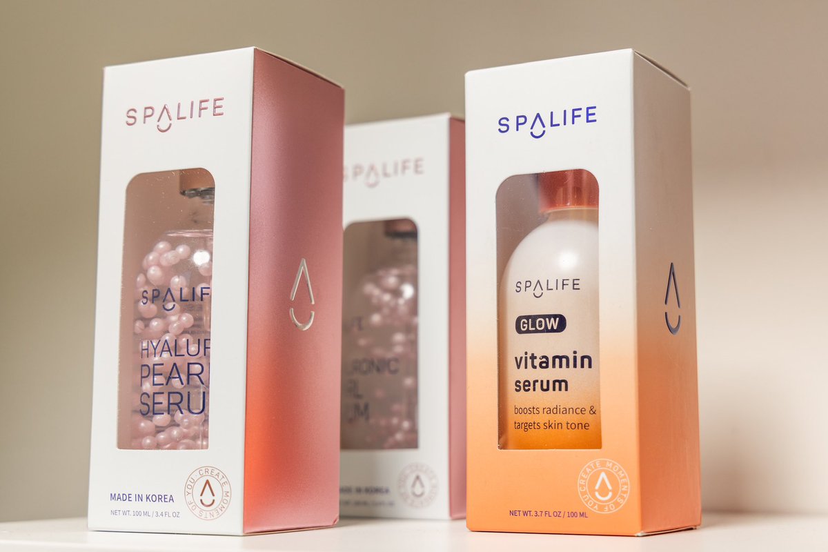 CandorVisuals's tweet image. “At home spa essentials to uplift your life and keep the fun in your beauty fund!”-Spa Life Beauty 
-
📸: @CandorVisuals 
🧴: Spa Life Beauty
#candorvisuals #canon #spalife #spa #editorial #magazine
Thank you to Spa Life Beauty for providing the beautiful products!