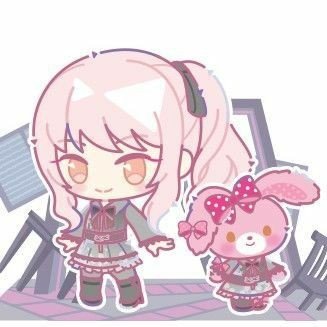 wxsbakery's tweet photo. ʚ・ ୨ a new order has come in! ୧・ ɞ
⤿ order for . . .
_ @L0V3SXCK 

જ⁀➴ from?
. . .  anon

♡ oh, there's an extra note?
→  hallo oomfie..hope you are doing well ! would love to interact more but im kind of a scaredy cat 😓

here's your order ~ https://t.co/0hU1pkCV5T