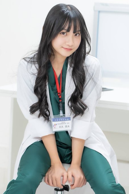 KapoのTwitter画像33