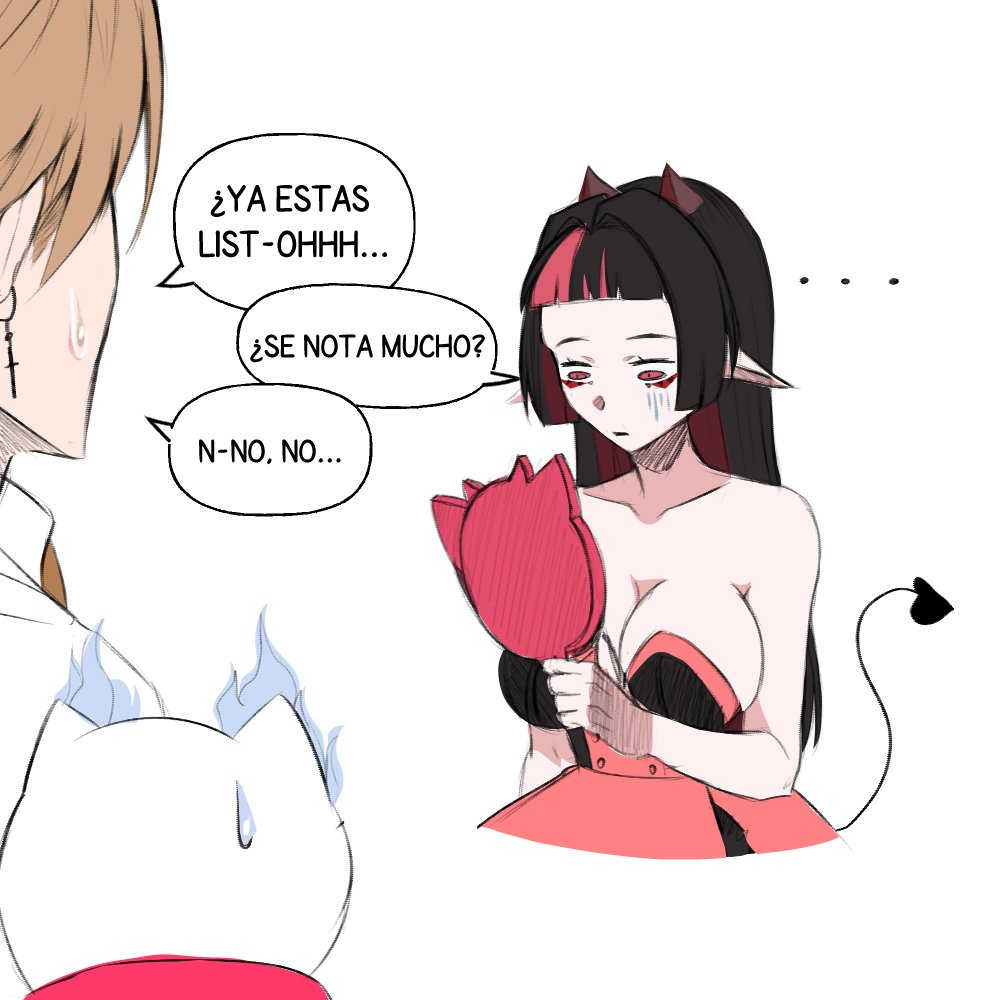 Dia 13 de 365, tragedia #13: