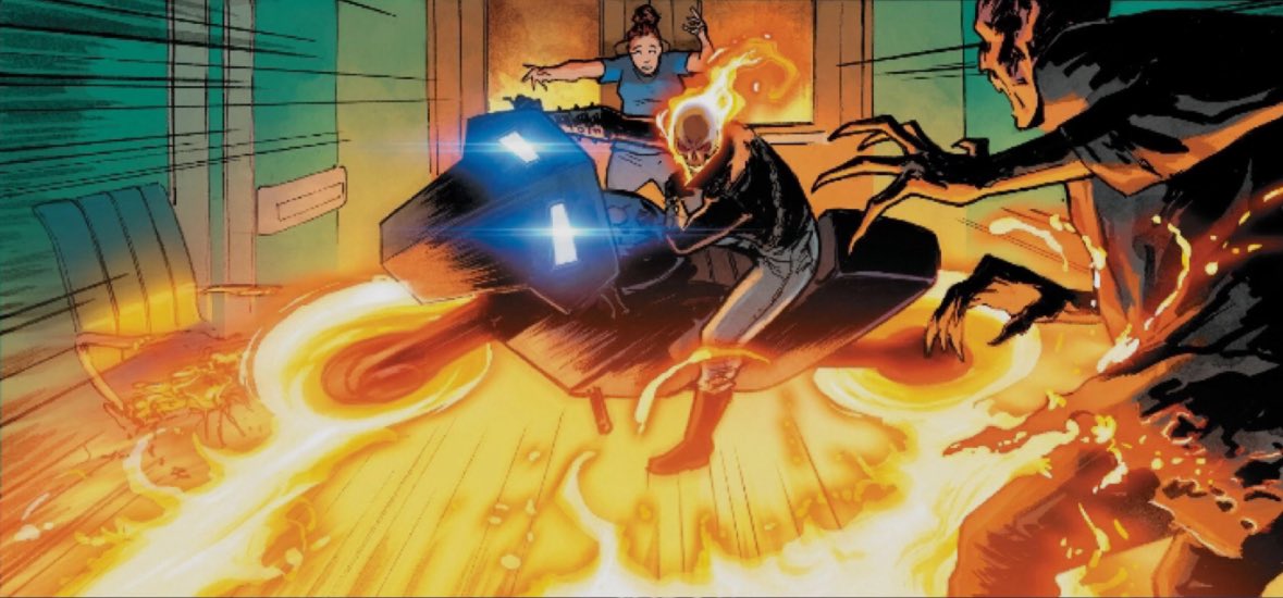 GenericGamerJ tweet media