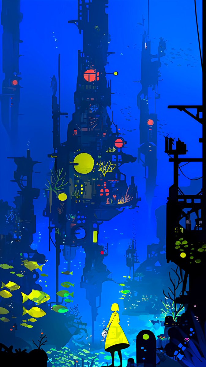 Community (Twitter) image 1