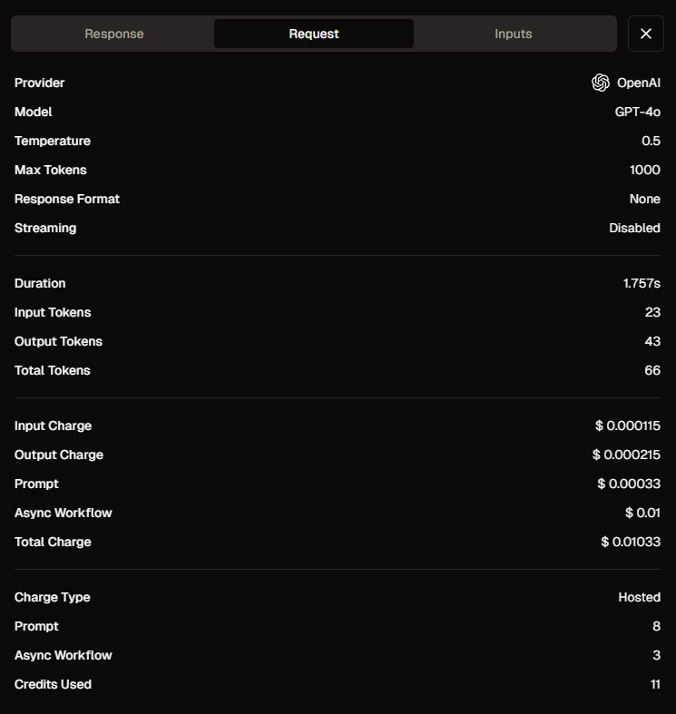 Tom Dallimore tweet media