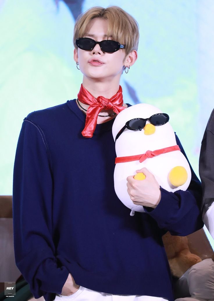 쁍🕶️