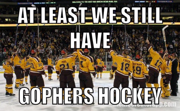 The Future of Pride On Ice tweet media