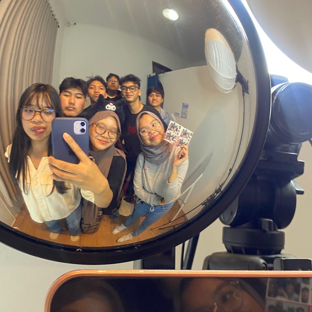 𝑔𝒾𝒻𝓉𝒶°❀⋆.ೃ࿔*:･ tweet media