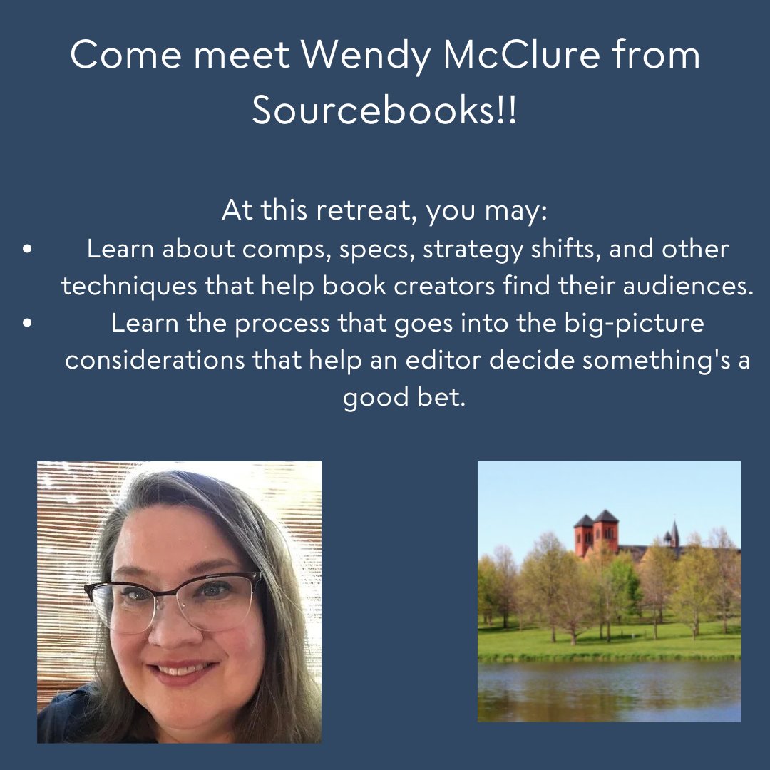 SCBWI KS/MO tweet media