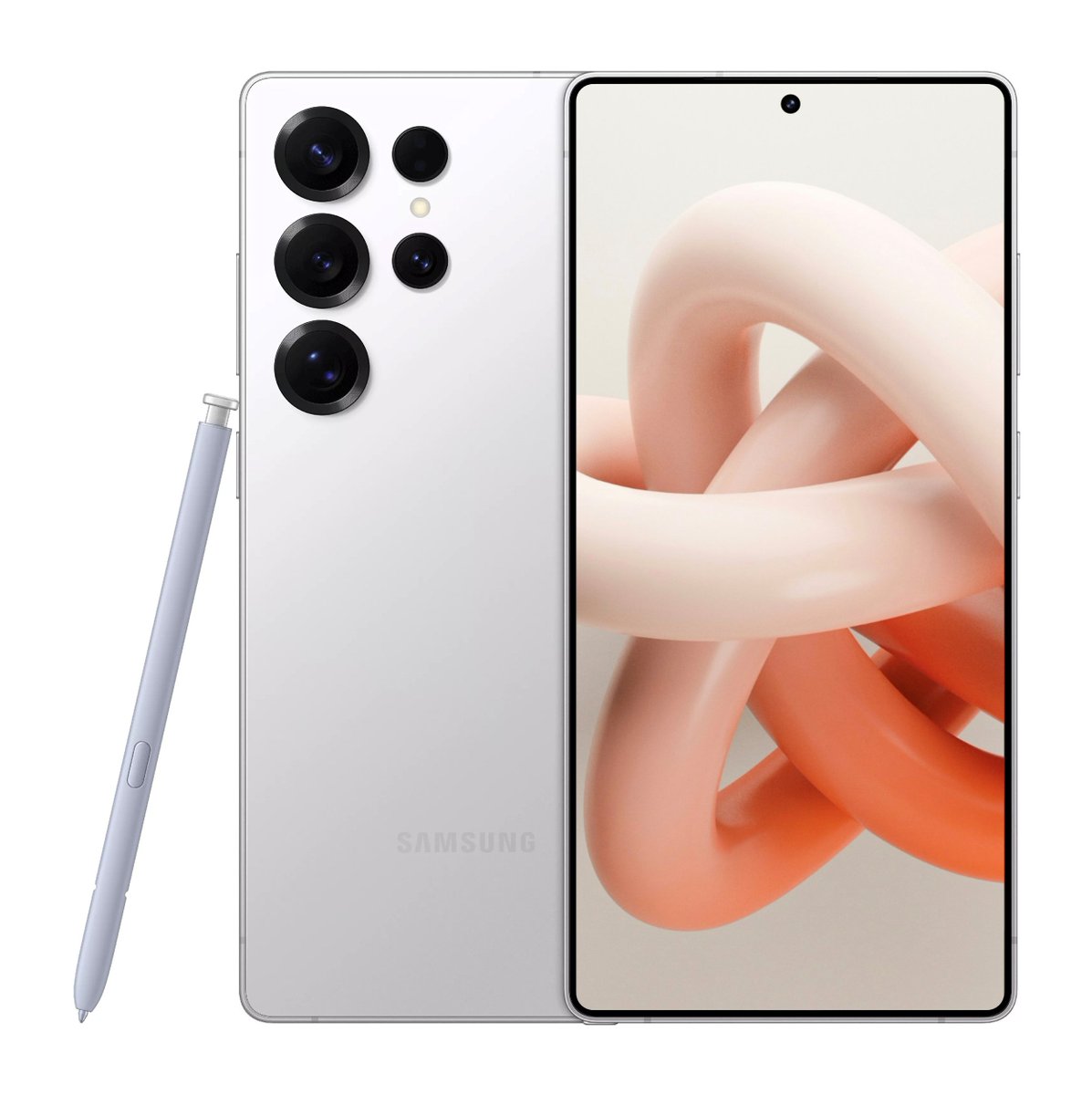 Ice Universe tweet media