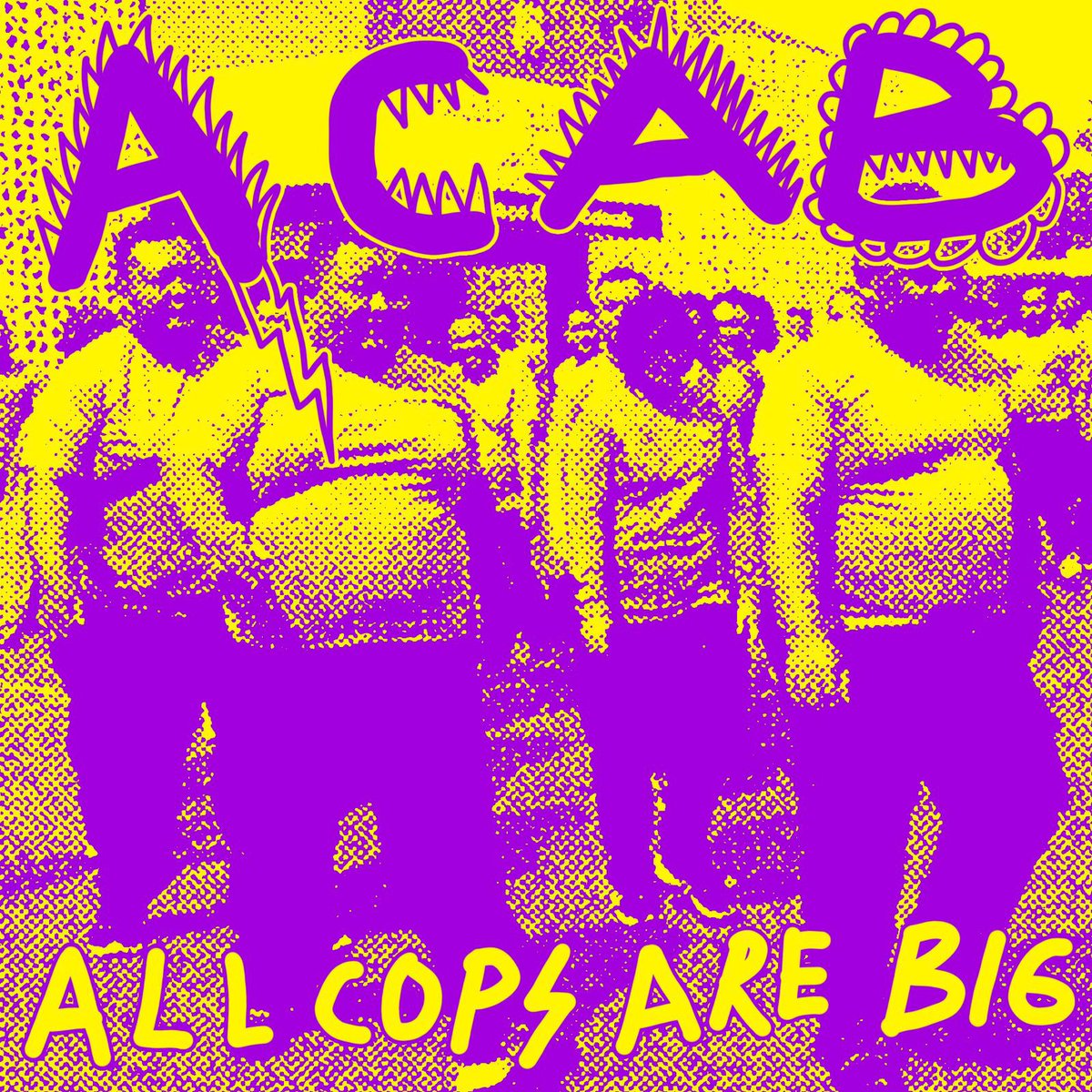 pasifisstate's tweet image. 