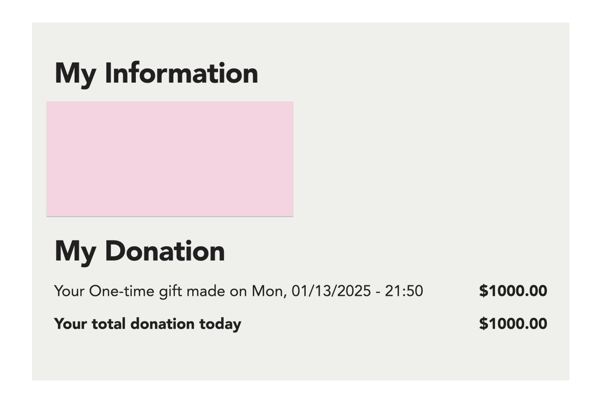 Vhaega ☆ tweet media