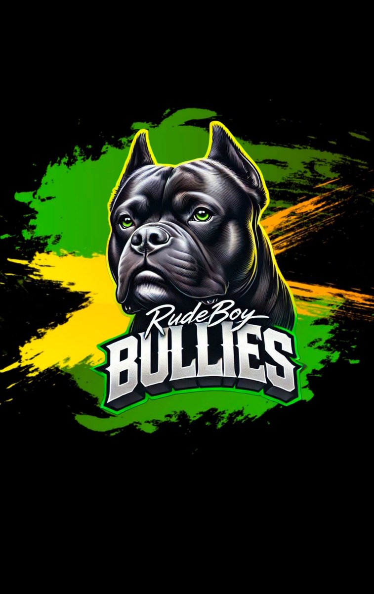 deion_reid's tweet photo. Puppies are on the way https://t.co/NxzqDTnLMe