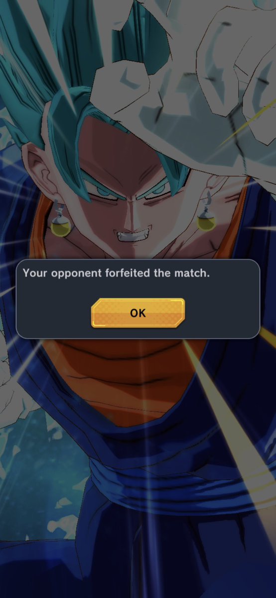 FullAnimics tweet media