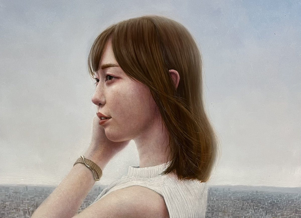 苛原 治 (@series7AE86) / Posts / X