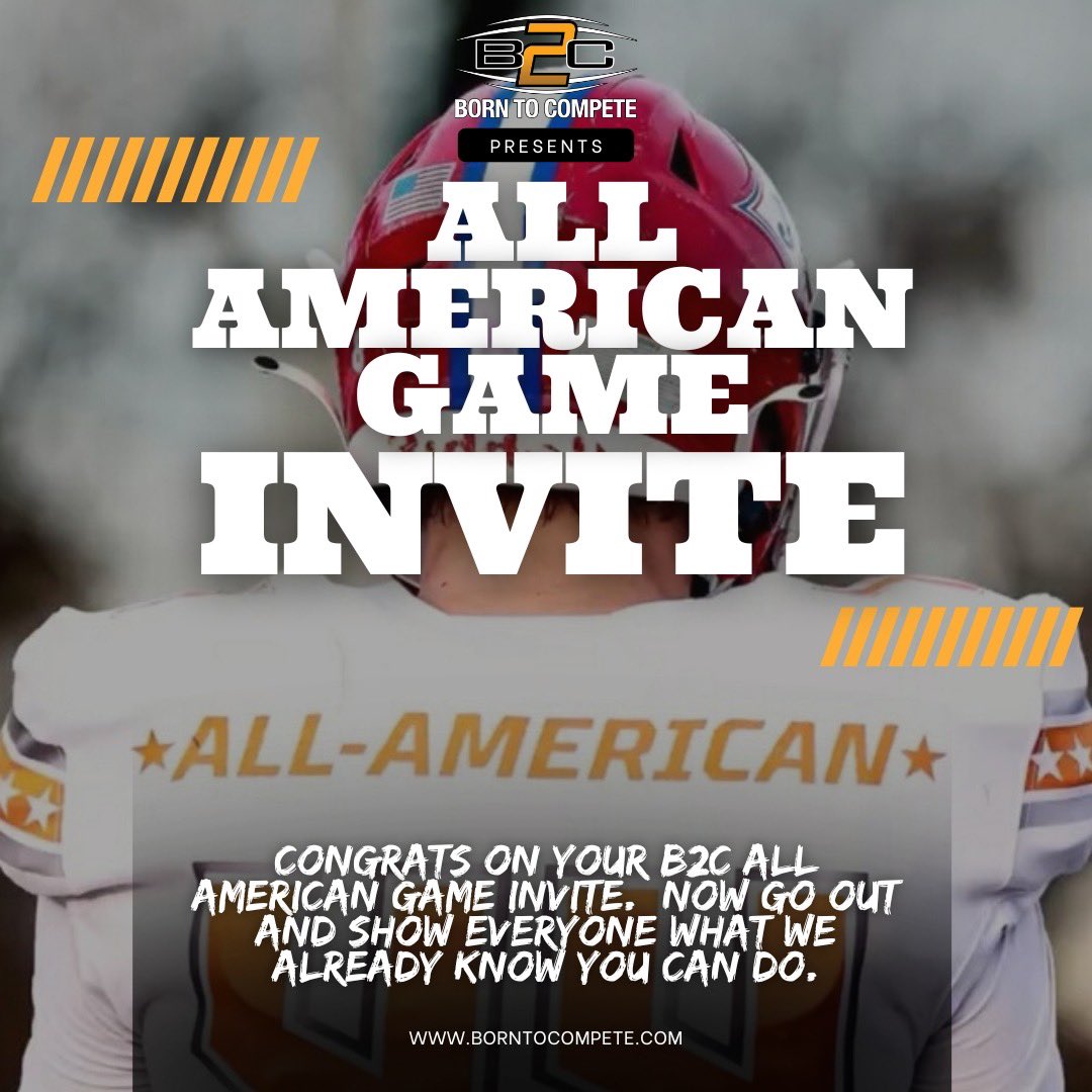 Kayden ‘KT’ Blackwell (@ktblackwell) on Twitter photo Thanks for the invite. Ready to work! <a href="/borntocompete/">Born to Compete™</a> <a href="/Alex_B2C/">Alex Born to Compete</a> <a href="/CHSHurricaneFB/">CartersvilleFootball</a> <a href="/CartersvilleFB/">Cartersville FB Recruiting</a> <a href="/CoachQKent/">Quintin Kent</a> <a href="/Coachkingruss/">Russell King</a> Thanks for the invite. Ready to work! <a href="/borntocompete/">Born to Compete™</a> <a href="/Alex_B2C/">Alex Born to Compete</a> <a href="/CHSHurricaneFB/">CartersvilleFootball</a> <a href="/CartersvilleFB/">Cartersville FB Recruiting</a> <a href="/CoachQKent/">Quintin Kent</a> <a href="/Coachkingruss/">Russell King</a>