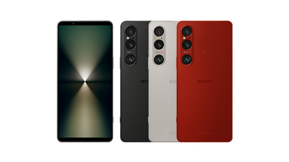 xperia_japan's tweet image. Xperiaユーザーのみなさんに質問です📱

過去モデルを含めて自由に選べるなら「今このXperiaが使いたい！」という機種を #Xperiaはいいぞ をつけて教えてください！

デザインが好きだったあの機種
思い出がたくさん詰まった機種
やっぱり最新機種！

など、たくさんの投稿お待ちしています🙌