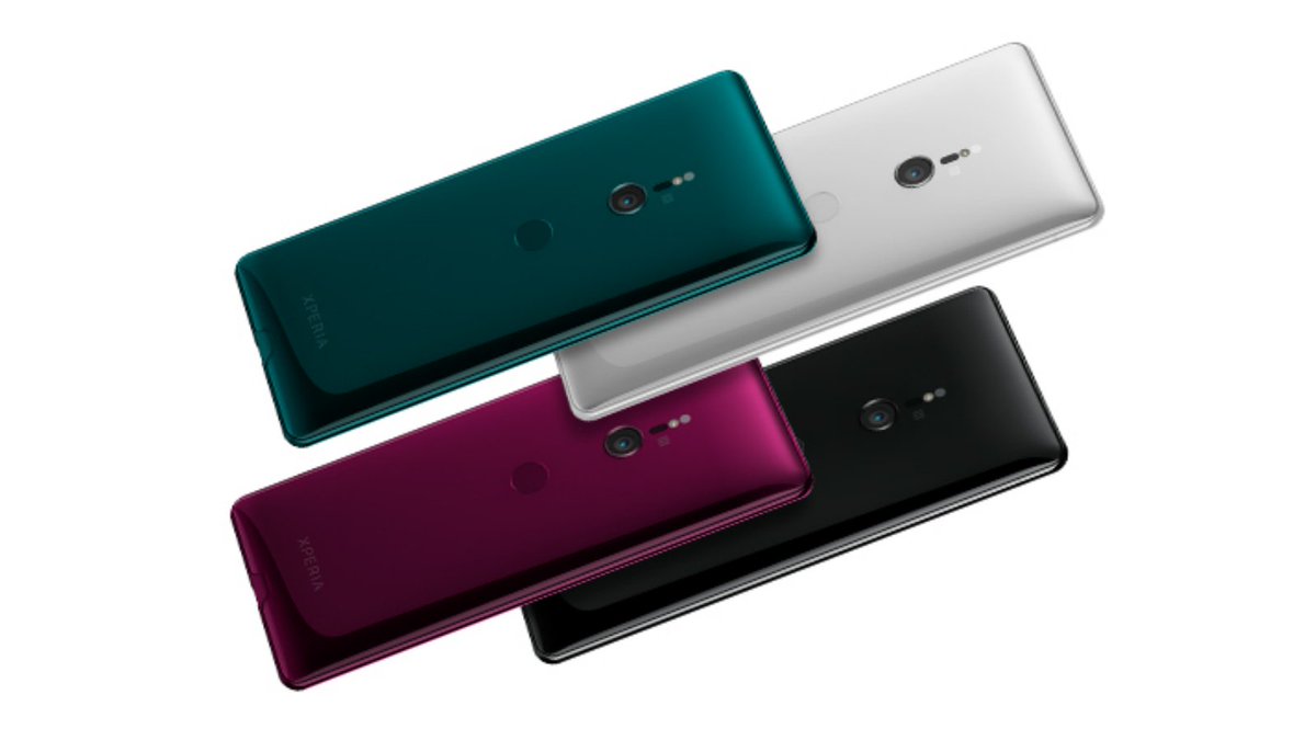 xperia_japan's tweet image. Xperiaユーザーのみなさんに質問です📱

過去モデルを含めて自由に選べるなら「今このXperiaが使いたい！」という機種を #Xperiaはいいぞ をつけて教えてください！

デザインが好きだったあの機種
思い出がたくさん詰まった機種
やっぱり最新機種！

など、たくさんの投稿お待ちしています🙌
