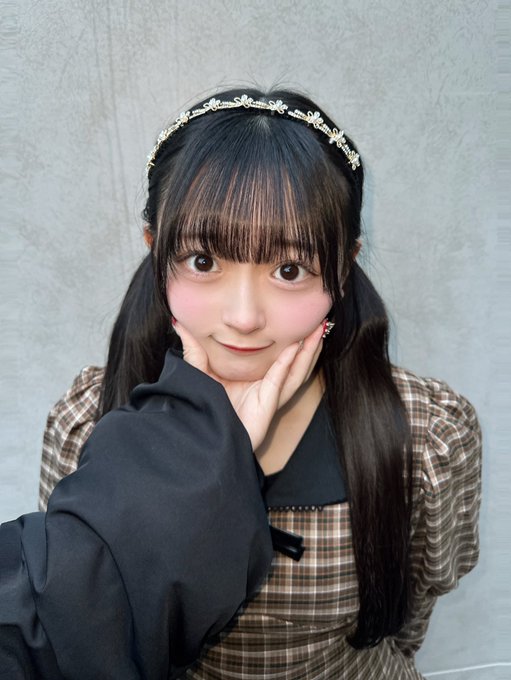 石橋颯のTwitter画像26