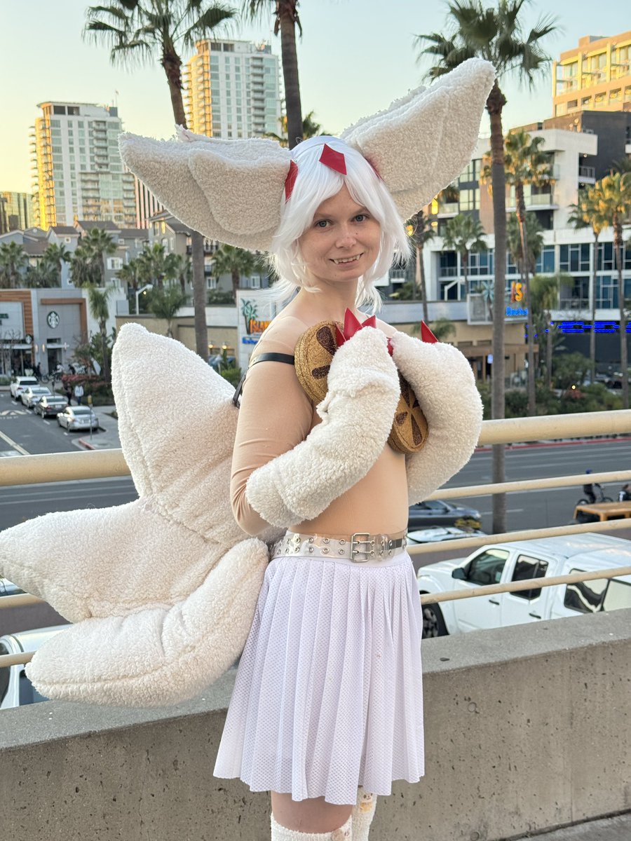 sillyfaputa tweet media