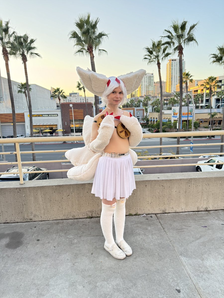 sillyfaputa tweet media