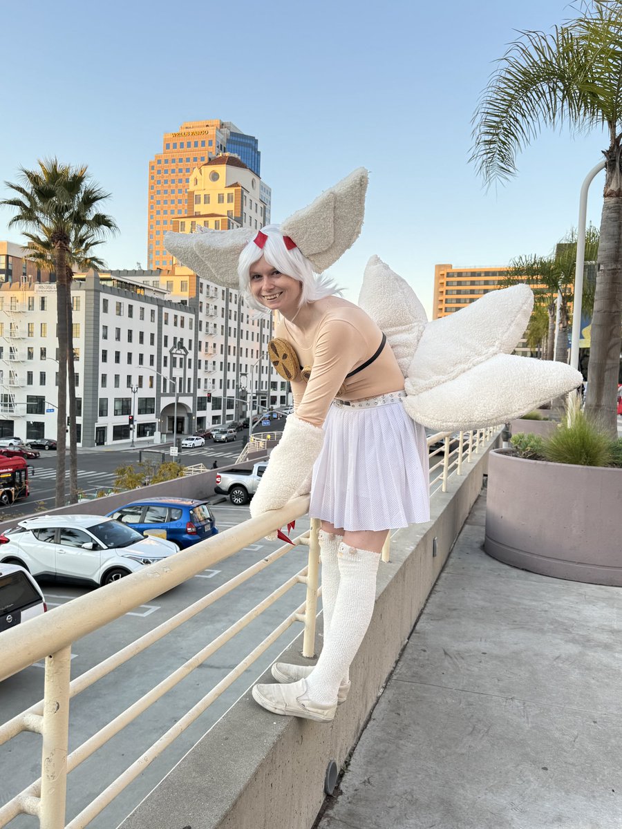 sillyfaputa tweet media