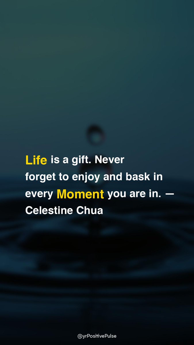 yrPositivePulse's tweet photo. Life is our dance - a beautiful choreography, an opportunity to witness and contribute beauty. It's a gift of nature to be grateful and kind. https://t.co/mpqMAqnQBg