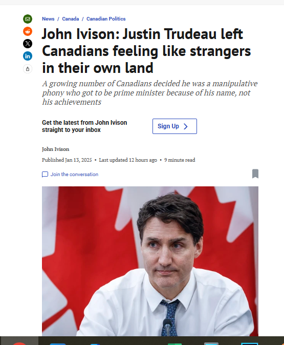 Tablesalt13's tweet photo. Thats it.

Thats the feeling no has been able to describe. 

Thats how Canada feels now. https://t.co/QbblCd21RQ