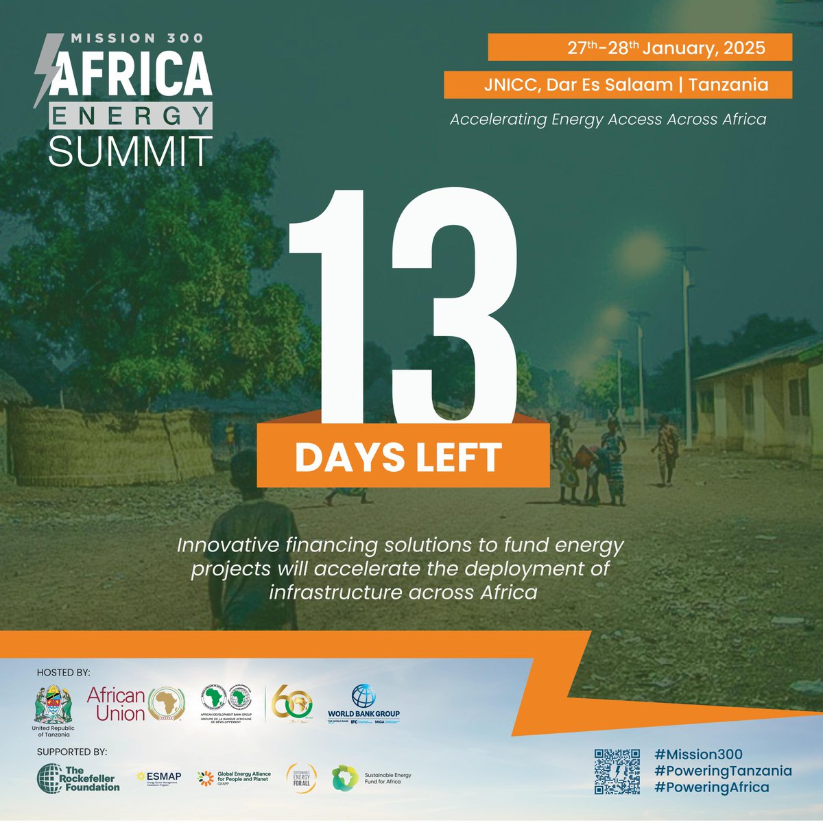 MFA Tanzania (@mfa_tanzania) on Twitter photo 