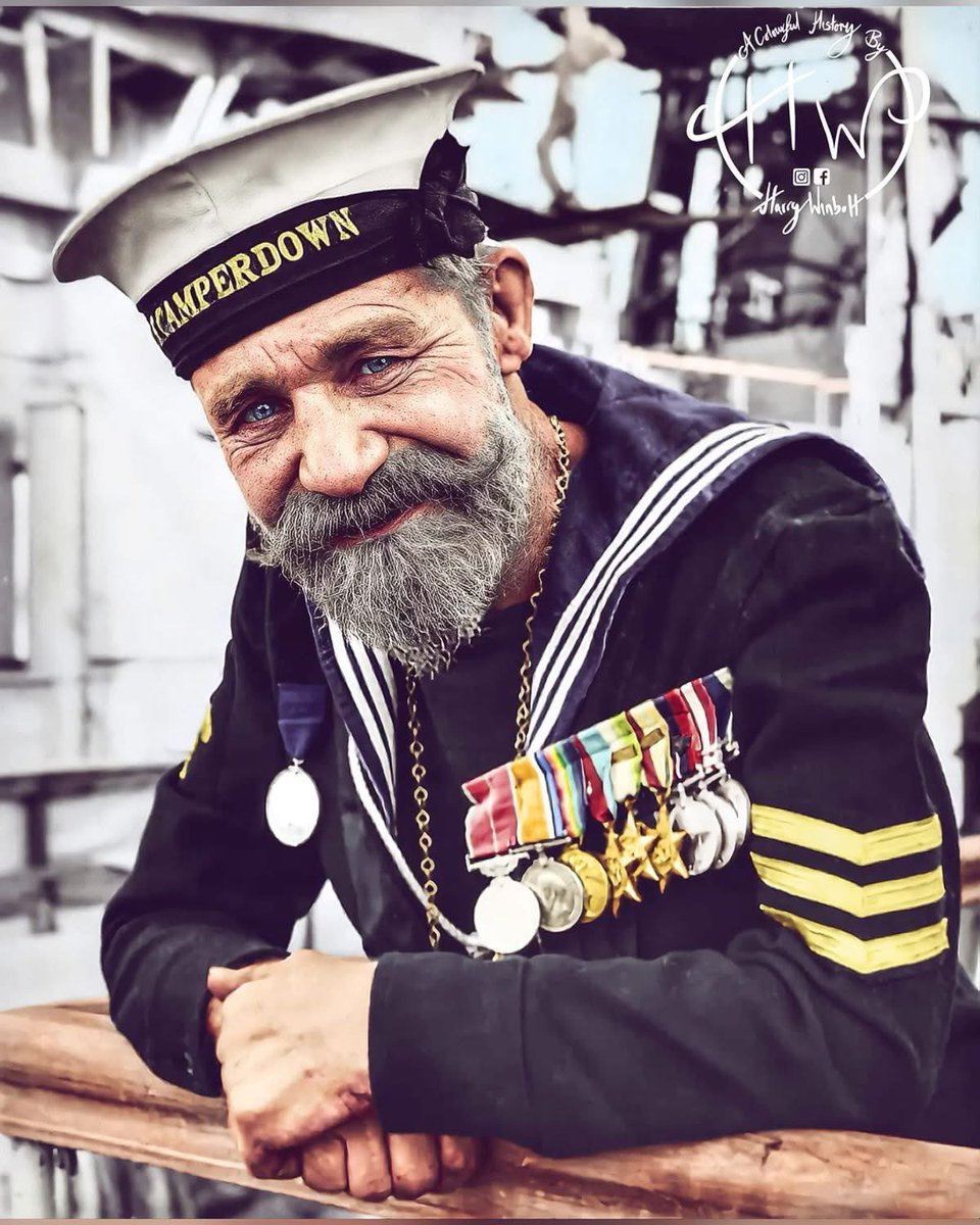 🇬🇧 The_Sub_Hunter 🇨🇦 tweet media