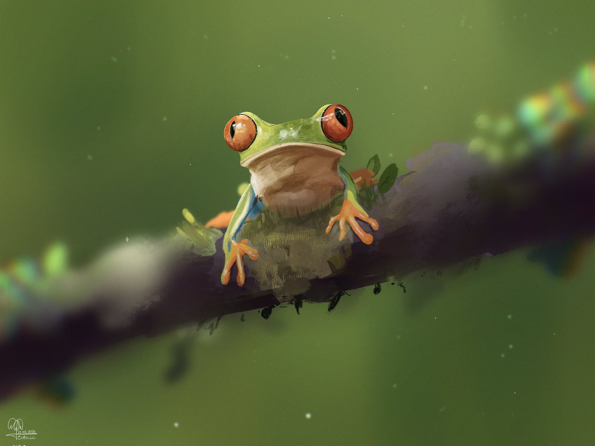 CUBERRY ✨ tweet media