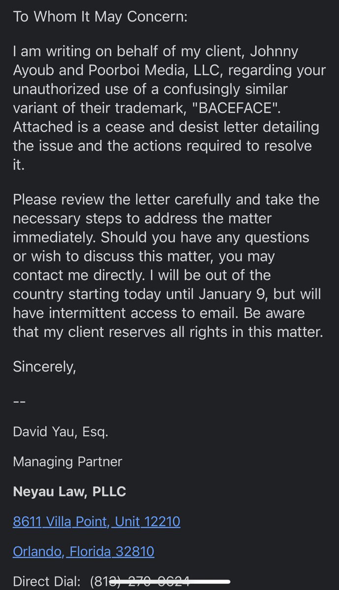 BASSFACE • ستيفن •🔻 tweet media