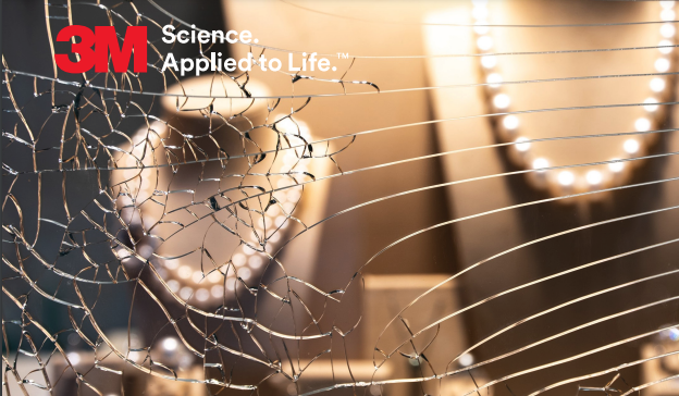 3M™ Scotchshield™ Security Window Film S2400 is a clear window film which will help hold broken glass together.

Talk to Jesse at LC bit.ly/4bpNzFN  to help protect your home or business.

#BlindsAndShades
#WindowFilmExperts
#OlympiaWindowSolutions
#WashingtonWindo ...