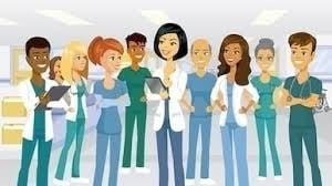ListsInc's tweet photo. Recruiters, do you need to hire Nurses? Call us for all your Data needs. 

#Recruiters #Nurses #Hiring  #HealthcareRecruitment #NurseJobs #JobOpportunities #NursingStaff  #hospitals https://t.co/uPicMUS9CO