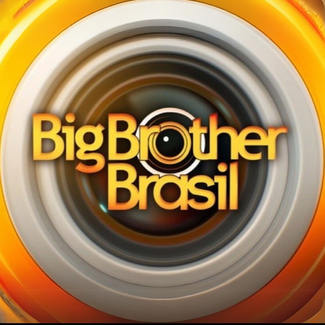 ixiebabadoe's tweet photo. Dupla escolhida para entrar no BBB 25
Gostaram ?
#BBB25 https://t.co/XeIe61Uq0P