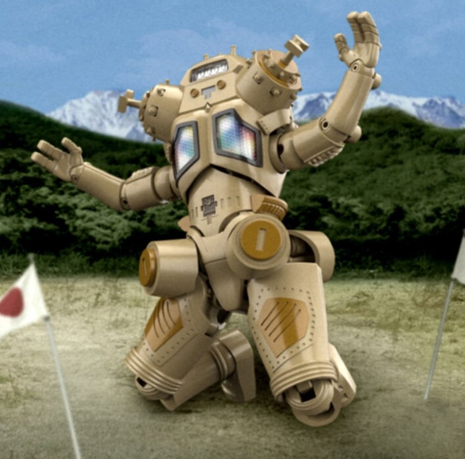 よっしょろー on X: よっしょろー on X:
